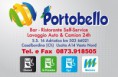 /album/i-nostri-sponsor/biglietto-da-visita-portobello-jpg/